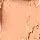 Soft Matte Lip Cream - SMLC - Cairo SMLC16